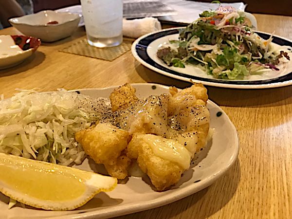 rblog-20170906000608-04.jpg