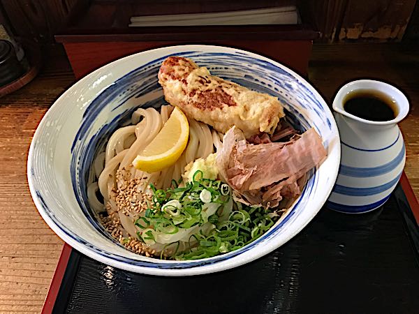 rblog-20180712030609-02.jpg