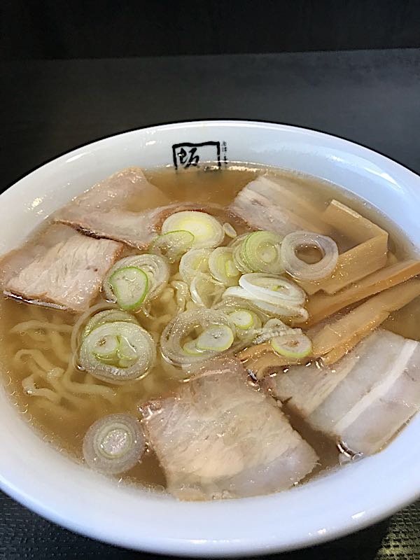 rblog-20180331014038-03.jpg