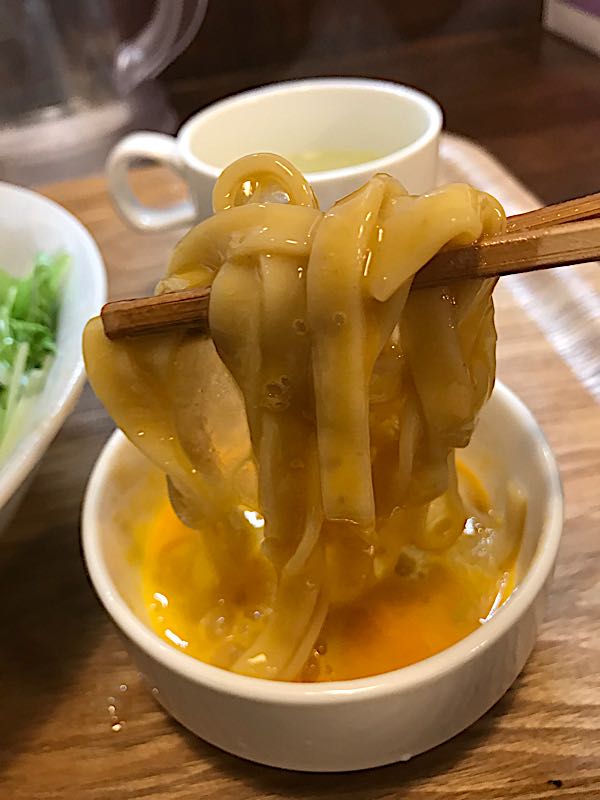 rblog-20180727045647-06.jpg