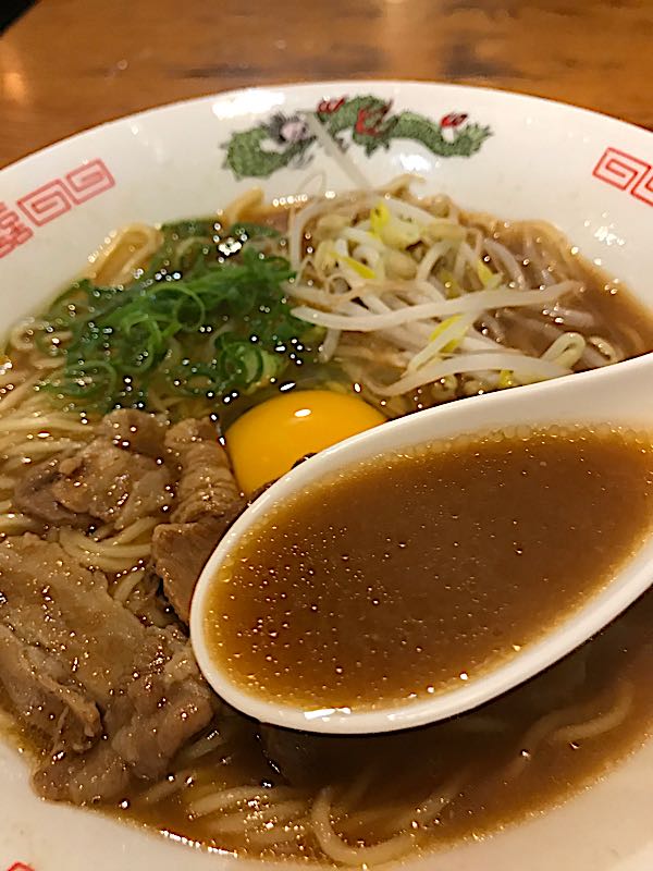 rblog-20180616013308-05.jpg
