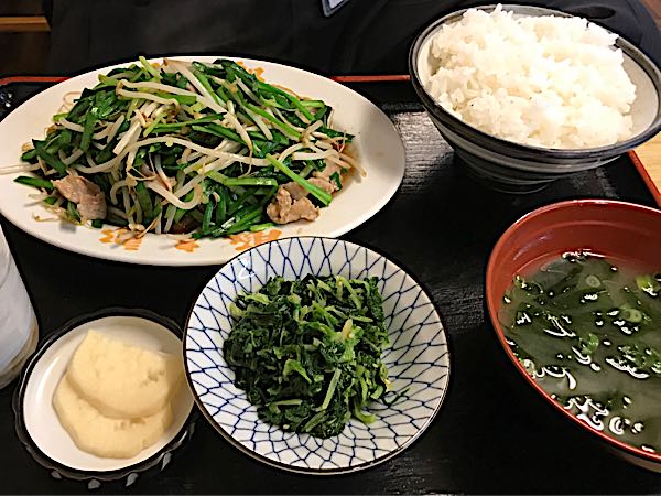 rblog-20171027010317-07.jpg