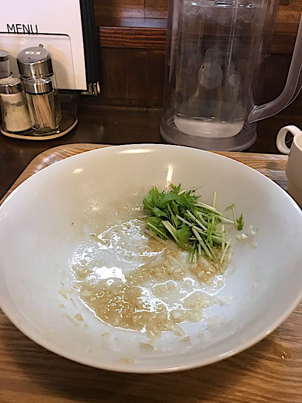 rblog-20180727045647-09.jpg