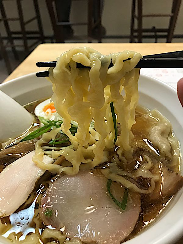 rblog-20180812040347-03.jpg