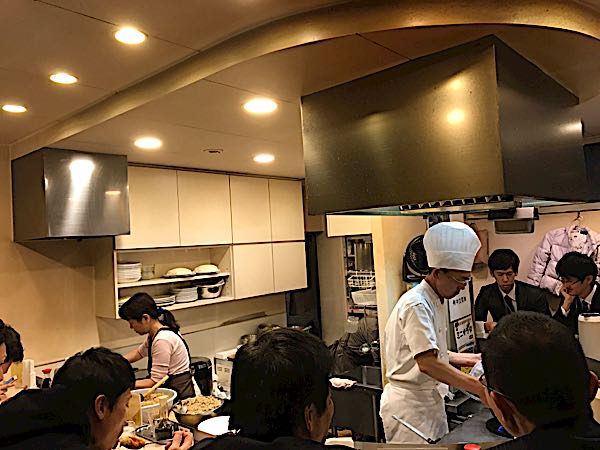 rblog-20161211080652-03.jpg