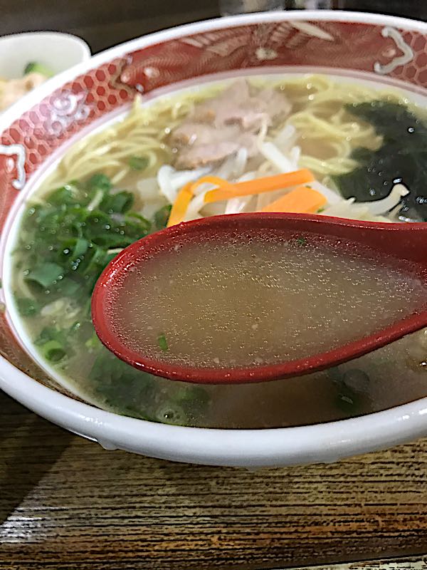 rblog-20180623011330-04.jpg