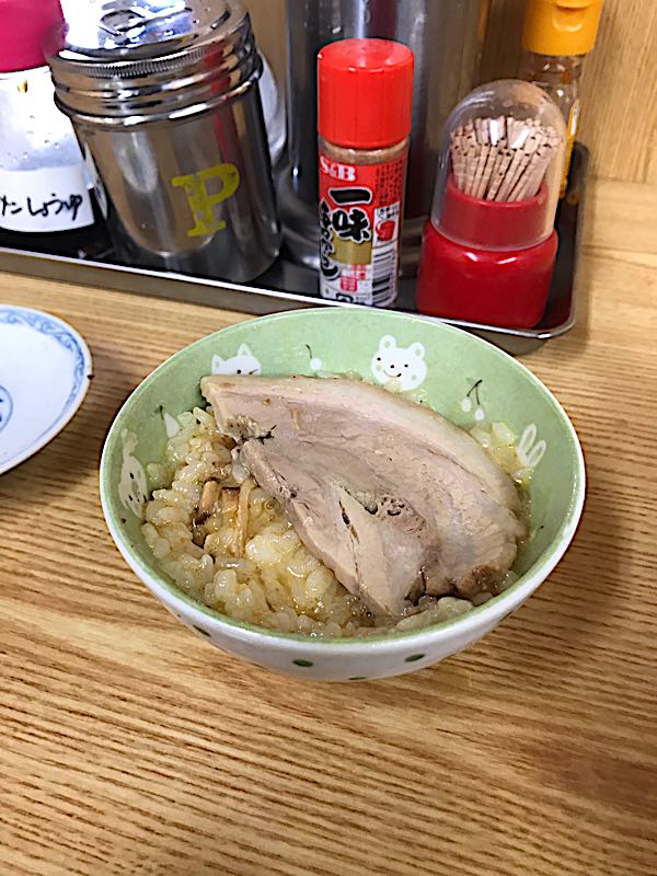 rblog-20181213034808-09.jpg