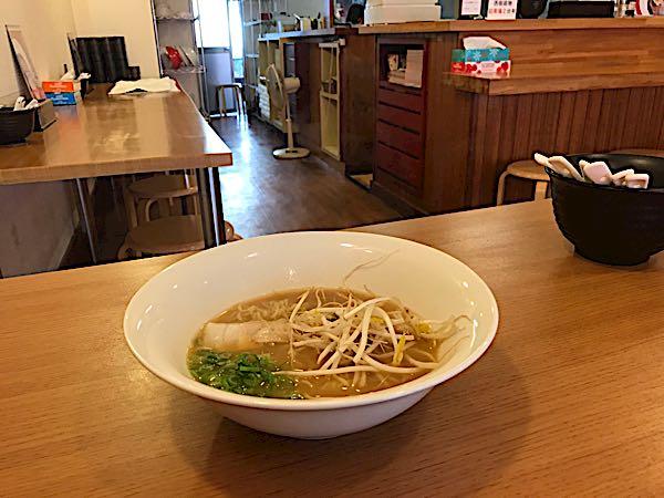 rblog-20161226000726-01.jpg