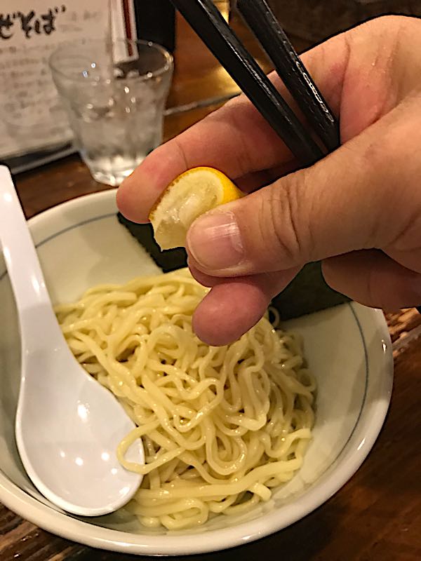 rblog-20180419010700-05.jpg