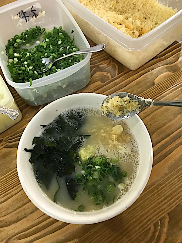 rblog-20180308004202-05.jpg