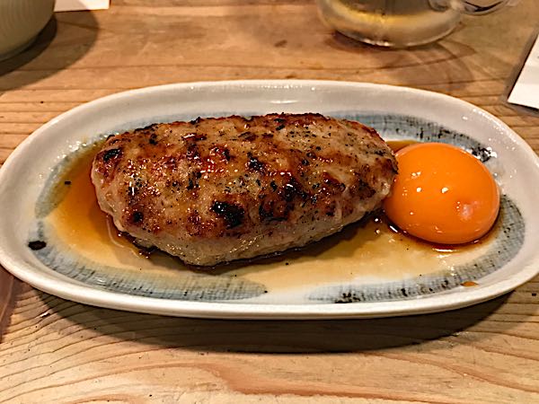 rblog-20180504041831-04.jpg