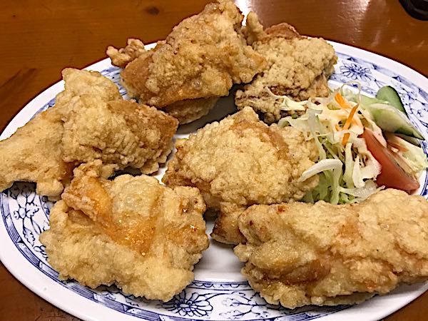 rblog-20181024132437-06.jpg
