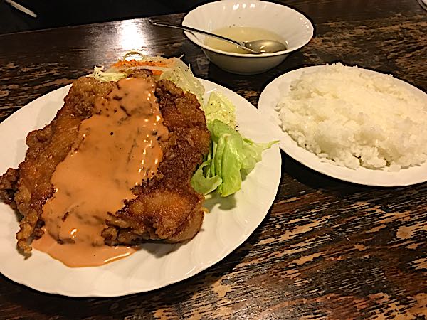 rblog-20170207123926-04.jpg