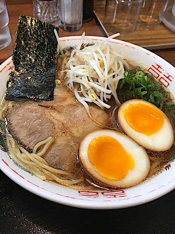 rblog-20180409053657-04.jpg