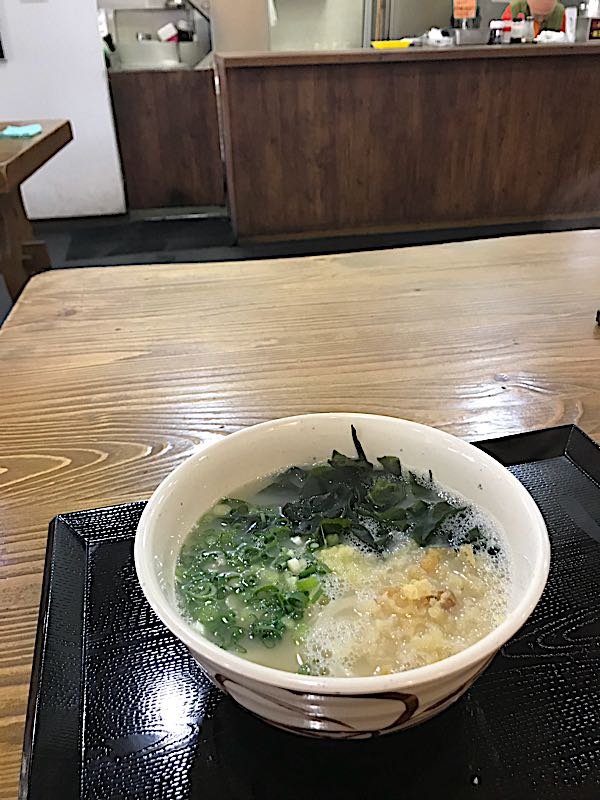 rblog-20180308004202-08.jpg