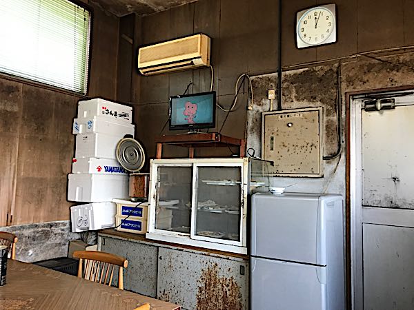 rblog-20170903001633-07.jpg