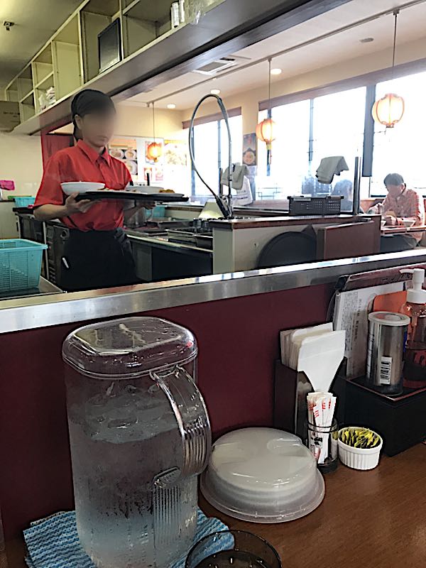 rblog-20170206052603-07.jpg