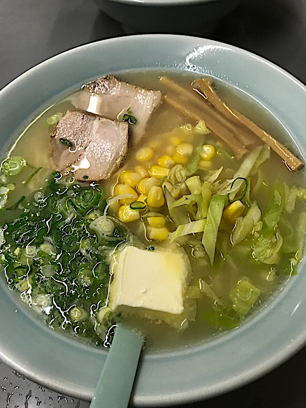 rblog-20180123002543-02.jpg
