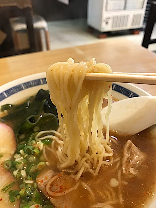 rblog-20180714025244-07.jpg