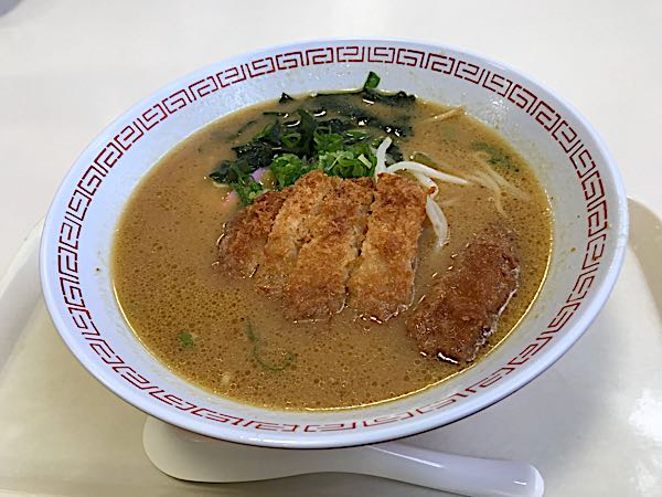 rblog-20180709023050-03.jpg