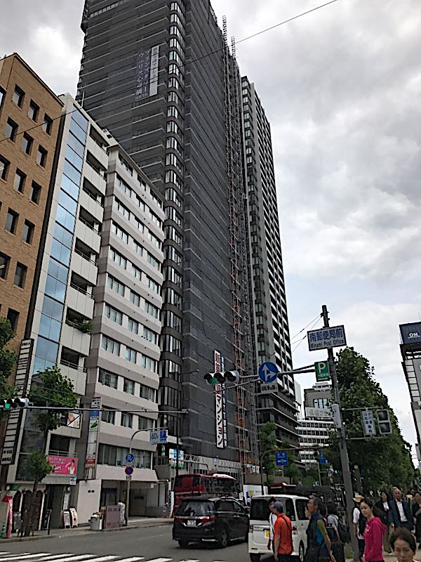 rblog-20170619042658-06.jpg