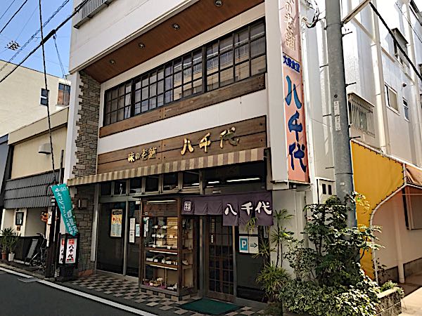 rblog-20161118083648-08.jpg