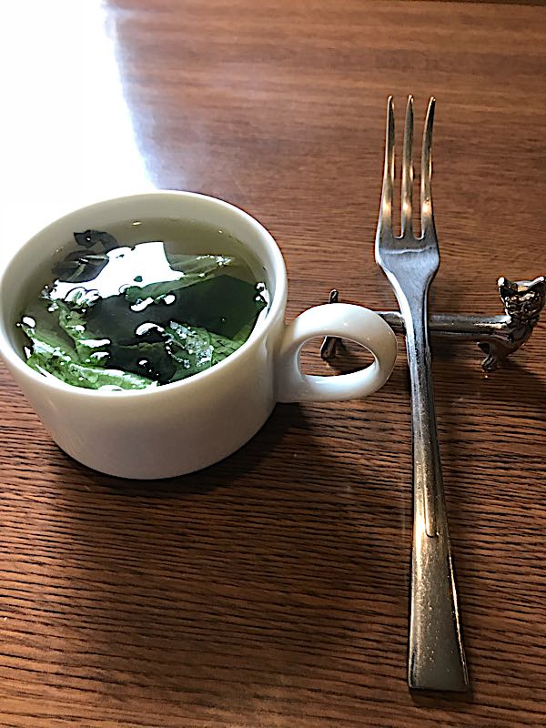 rblog-20171006014502-01.jpg
