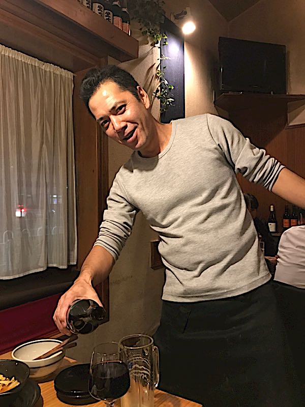 rblog-20161116060948-02.jpg