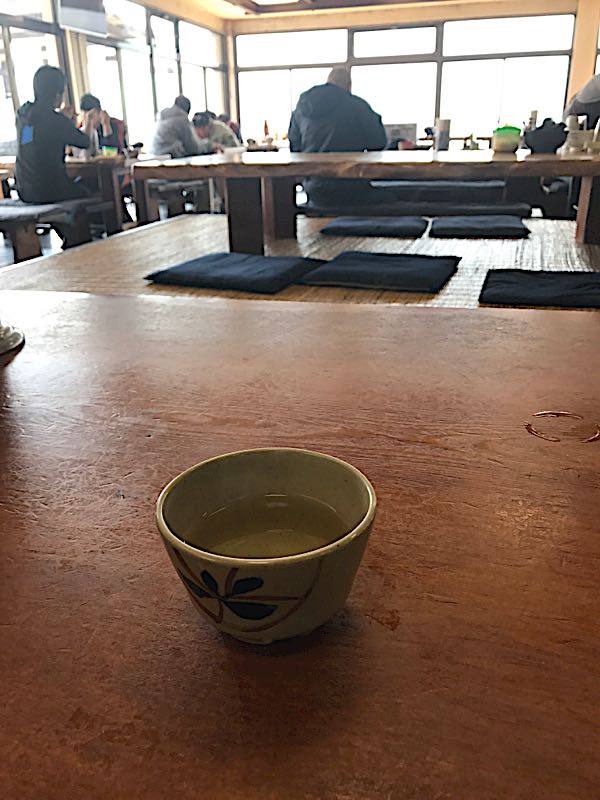 rblog-20161123051446-06.jpg