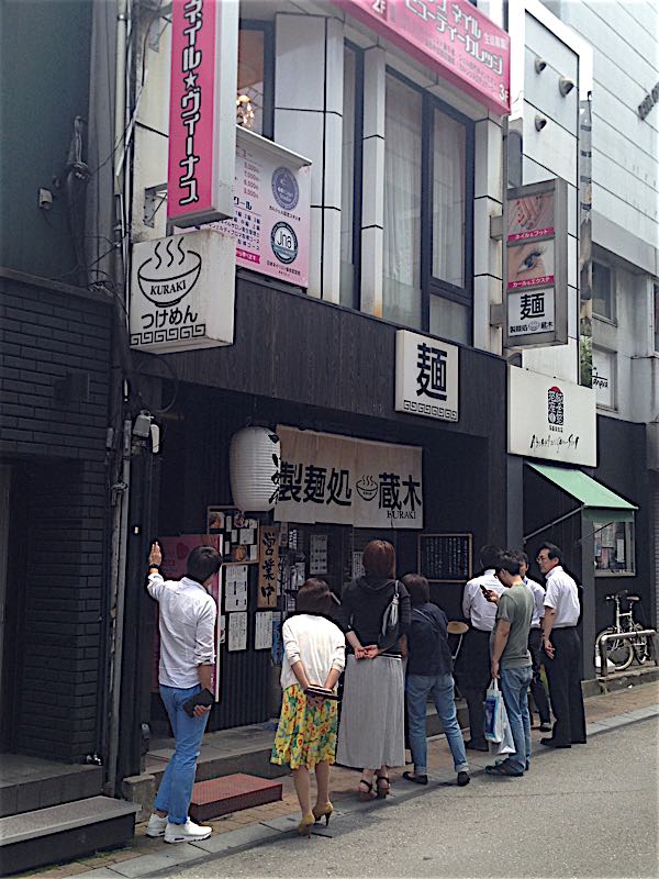 rblog-20160717010951-06.jpg