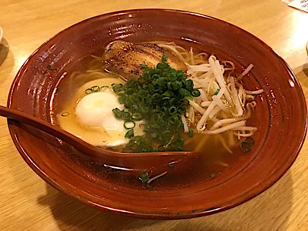 rblog-20170906000608-09.jpg