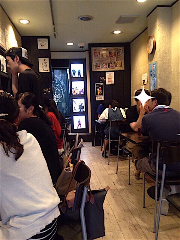 rblog-20160717010951-04.jpg