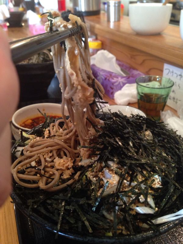 rblog-20150602203210-02.jpg