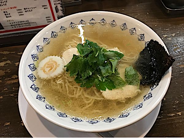 rblog-20180513011337-05.jpg
