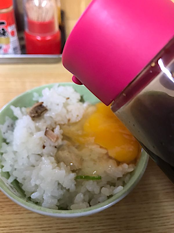 rblog-20181213034808-08.jpg