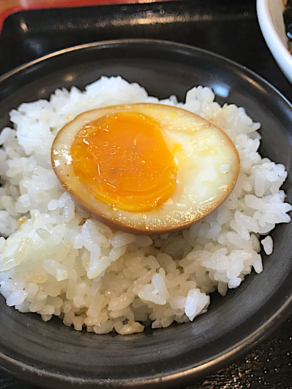 rblog-20180409053657-08.jpg