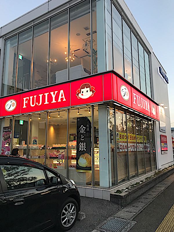 rblog-20180212040708-00.jpg