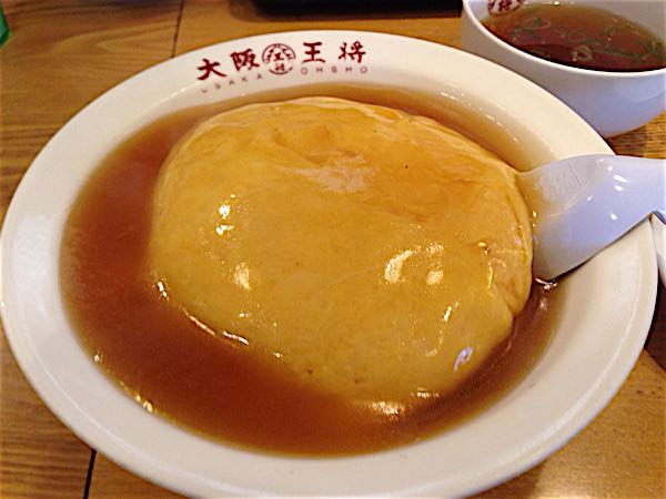 rblog-20160601003955-00.jpg
