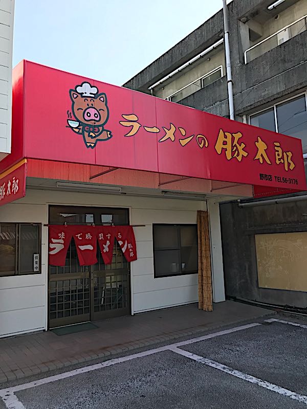 rblog-20171027010317-00.jpg
