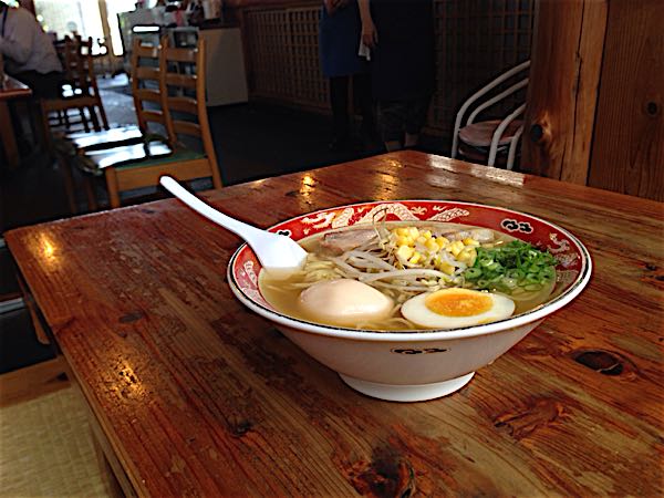 rblog-20160519164044-01.jpg