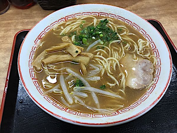 rblog-20170217003421-03.jpg