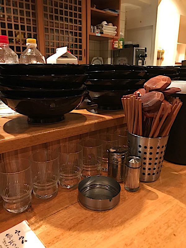 rblog-20180611011332-08.jpg