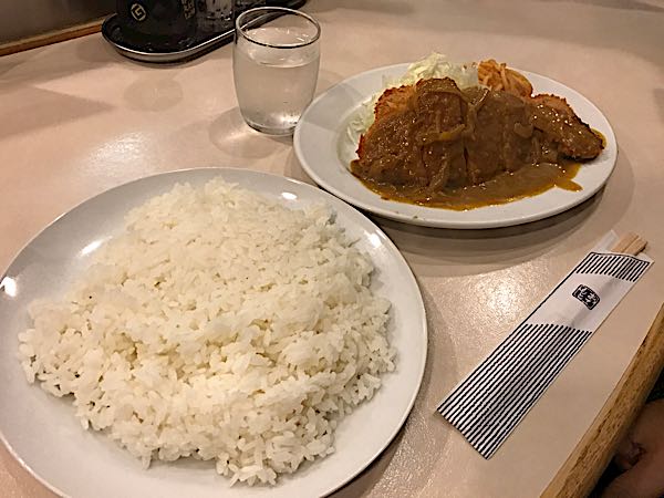 rblog-20161211080652-05.jpg
