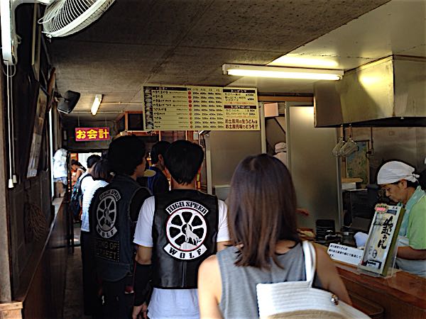 rblog-20160820153654-03.jpg