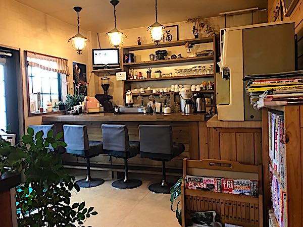rblog-20171023030200-09.jpg