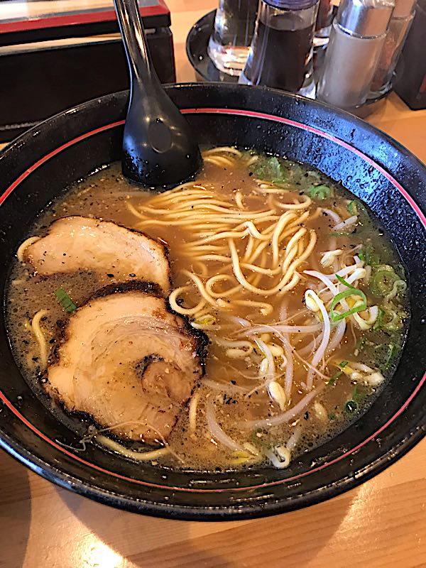 rblog-20181120042851-05.jpg