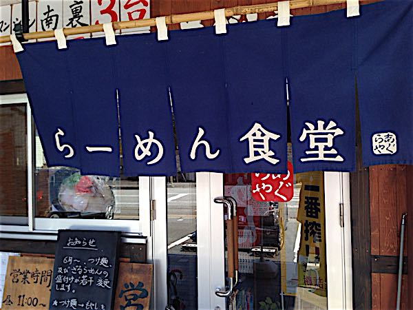 rblog-20160913004931-07.jpg