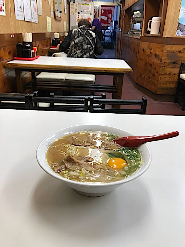 rblog-20180609010119-08.jpg
