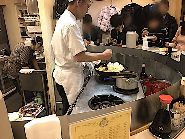 rblog-20161211080652-04.jpg