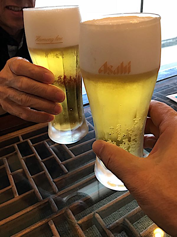 rblog-20180604030416-03.jpg